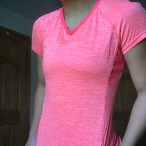 Danskin T-shirt